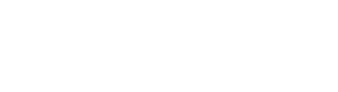 Alpha